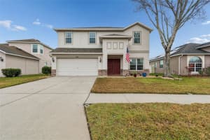 9225 SEEGER LANE, LAND O LAKES, FL 34638 - MLS#MFRTB8469829