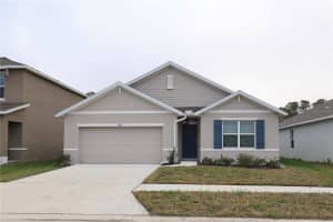 2803 Lotus Flower Trl, WESLEY CHAPEL