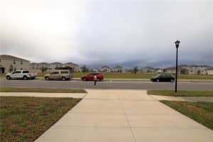 2803 LOTUS FLOWER TRAIL, WESLEY CHAPEL, FL 33543 - MLS#MFRTB8469830