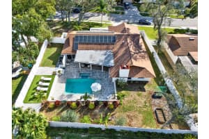 2021 SPANISH PINES DRIVE, DUNEDIN, FL 34698 - MLS#MFRTB8469831