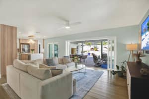 2021 SPANISH PINES DRIVE, DUNEDIN, FL 34698 - MLS#MFRTB8469831