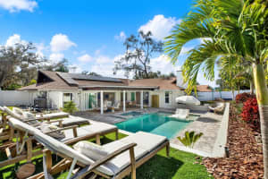 2021 SPANISH PINES DRIVE, DUNEDIN, FL 34698 - MLS#MFRTB8469831