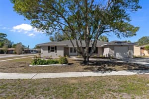 7337 PRICE STREET, SPRING HILL, FL 34606 - MLS#MFRTB8469832