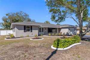 7337 PRICE STREET, SPRING HILL, FL 34606 - MLS#MFRTB8469832