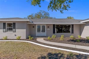 7337 PRICE STREET, SPRING HILL, FL 34606 - MLS#MFRTB8469832