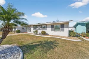 1607 COUNCIL DRIVE, SUN CITY CENTER, FL 33573 - MLS#MFRTB8469834