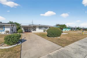 1607 COUNCIL DRIVE, SUN CITY CENTER, FL 33573 - MLS#MFRTB8469834