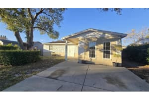 11781 128th Ave, LARGO