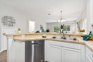 20461 BERRYWOOD LANE, TAMPA, FL 33647 - MLS#MFRTB8469836