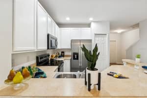 20461 BERRYWOOD LANE, TAMPA, FL 33647 - MLS#MFRTB8469836