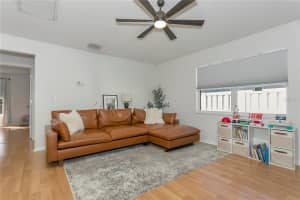 6647 68TH STREET, BRADENTON, FL 34203 - MLS#MFRTB8469837