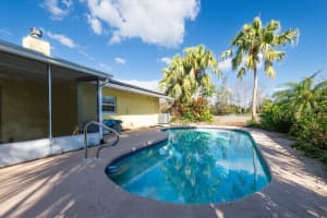 13400 91ST AVENUE, SEMINOLE, FL 33776 - MLS#MFRTB8469838