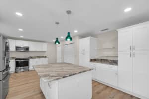 13400 91ST AVENUE, SEMINOLE, FL 33776 - MLS#MFRTB8469838