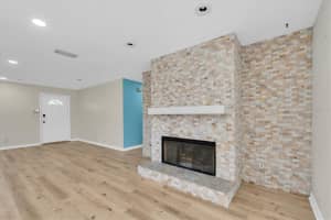 13400 91ST AVENUE, SEMINOLE, FL 33776 - MLS#MFRTB8469838