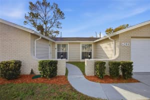 6204 WESTPORT DRIVE, PORT RICHEY, FL 34668 - MLS#MFRTB8469839