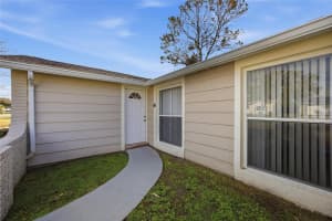 6204 WESTPORT DRIVE, PORT RICHEY, FL 34668 - MLS#MFRTB8469839