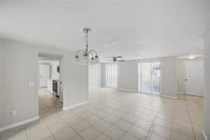 6204 WESTPORT DRIVE, PORT RICHEY, FL 34668 - MLS#MFRTB8469839