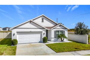 2682 Common Fig Run, WESLEY CHAPEL