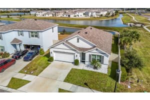 2682 COMMON FIG RUN, WESLEY CHAPEL, FL 33543 - MLS#MFRTB8469840