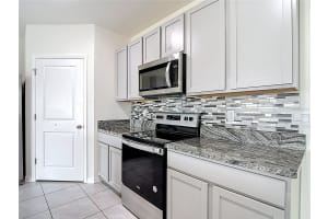 2682 COMMON FIG RUN, WESLEY CHAPEL, FL 33543 - MLS#MFRTB8469840