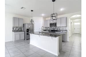 2682 COMMON FIG RUN, WESLEY CHAPEL, FL 33543 - MLS#MFRTB8469840