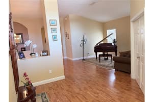 11813 STONEWOOD GATE DRIVE, RIVERVIEW, FL 33579 - MLS#MFRTB8469841
