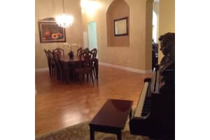 11813 STONEWOOD GATE DRIVE, RIVERVIEW, FL 33579 - MLS#MFRTB8469841