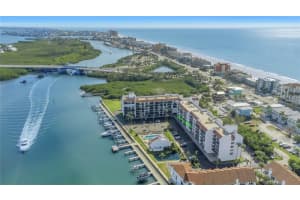 19111 Vista Bay Dr #304, INDIAN SHORES 19111 Vista Bay Dr #304, INDIAN SHORES