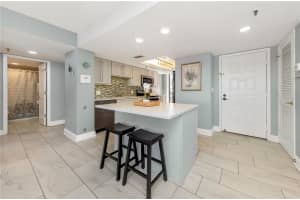 19111 VISTA BAY DRIVE, INDIAN SHORES, FL 33785 - MLS#MFRTB8469842