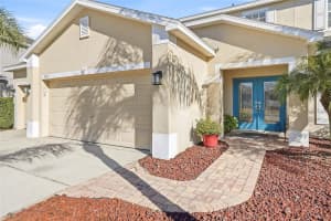 5713 JUSTICIA LOOP, LAND O LAKES, FL 34639 - MLS#MFRTB8469843