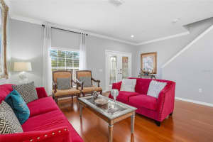 5713 JUSTICIA LOOP, LAND O LAKES, FL 34639 - MLS#MFRTB8469843