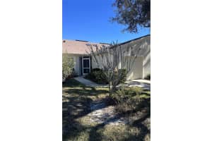 4207 Chesterfield Cir, PALM HARBOR
