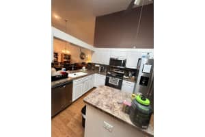 4207 CHESTERFIELD CIRCLE, PALM HARBOR, FL 34683 - MLS#MFRTB8469846