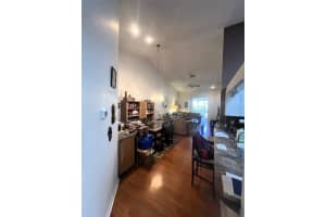 4207 CHESTERFIELD CIRCLE, PALM HARBOR, FL 34683 - MLS#MFRTB8469846