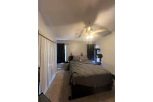 4207 CHESTERFIELD CIRCLE, PALM HARBOR, FL 34683 - MLS#MFRTB8469846