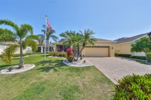 1015 EMERALD DUNES DRIVE, SUN CITY CENTER, FL 33573 - MLS#MFRTB8469847