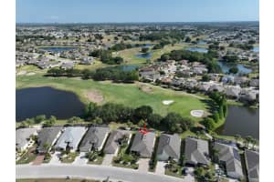 1015 EMERALD DUNES DRIVE, SUN CITY CENTER, FL 33573 - MLS#MFRTB8469847