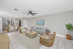 7310 SUNSHINE SKYWAY LANE, ST PETERSBURG, FL 33711 - MLS#MFRTB8469851