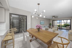 7310 SUNSHINE SKYWAY LANE, ST PETERSBURG, FL 33711 - MLS#MFRTB8469851