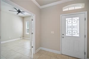 15604 STARLING CROSSING DRIVE, LITHIA, FL 33547 - MLS#MFRTB8469852