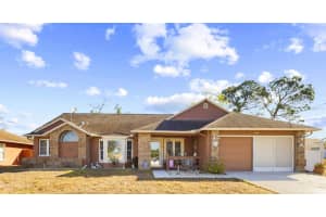 4398 Hedgewood Ave, SPRING HILL