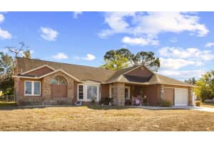 4398 HEDGEWOOD AVENUE, SPRING HILL, FL 34608 - MLS#MFRTB8469853