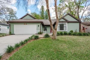 2403 COUNTRY TRAILS DRIVE, SAFETY HARBOR, FL 34695 - MLS#MFRTB8469854