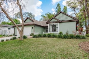 2403 COUNTRY TRAILS DRIVE, SAFETY HARBOR, FL 34695 - MLS#MFRTB8469854