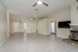 2403 COUNTRY TRAILS DRIVE, SAFETY HARBOR, FL 34695 - MLS#MFRTB8469854