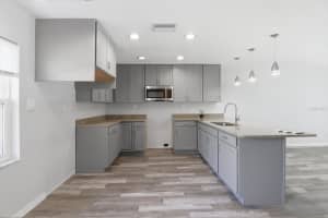 11372 BAYSHORE DRIVE, CRYSTAL RIVER, FL 34429 - MLS#MFRTB8469855