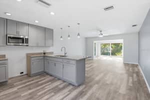 11372 BAYSHORE DRIVE, CRYSTAL RIVER, FL 34429 - MLS#MFRTB8469855
