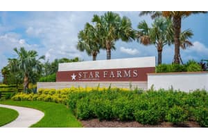 4011 COUNTRY VIEW COURT, BRADENTON, FL 34211 - MLS#MFRTB8469856
