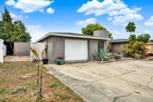 3931 HOLIDAY LAKE DRIVE, HOLIDAY, FL 34691 - MLS#MFRTB8469857
