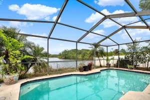 3931 HOLIDAY LAKE DRIVE, HOLIDAY, FL 34691 - MLS#MFRTB8469857